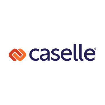 Caselle
